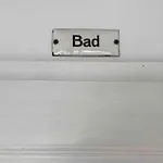アパート Stilvolle Atelierwohnung - Naehe Bundespolizei *