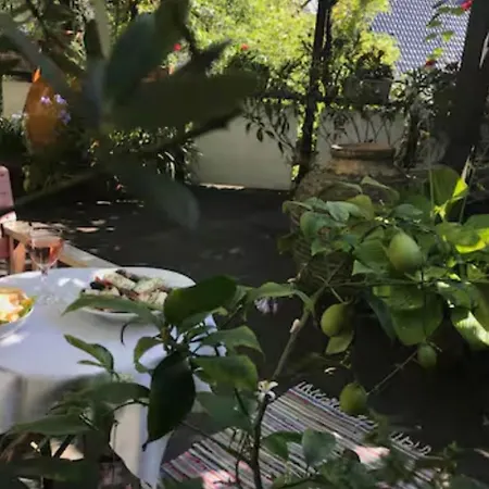 Appartement Stilvolle Atelierwohnung - Naehe Bundespolizei Clèves