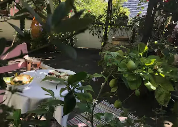 公寓 Stilvolle Atelierwohnung - Naehe Bundespolizei 克莱沃